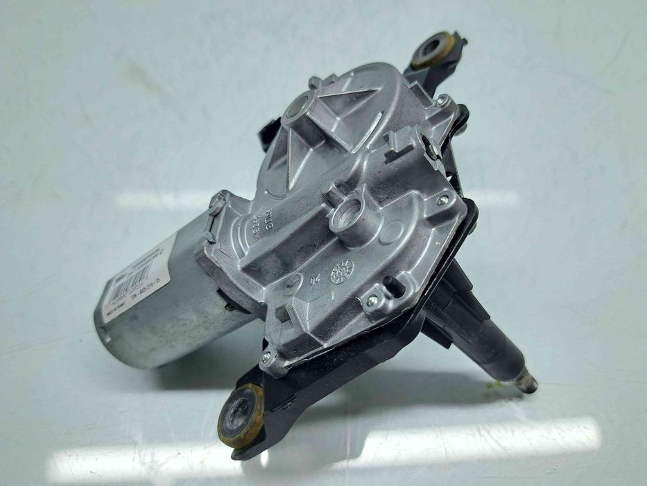 Motoras stergator haion Renault Clio 4 (B98) Hatchback [Fabr 2012-202