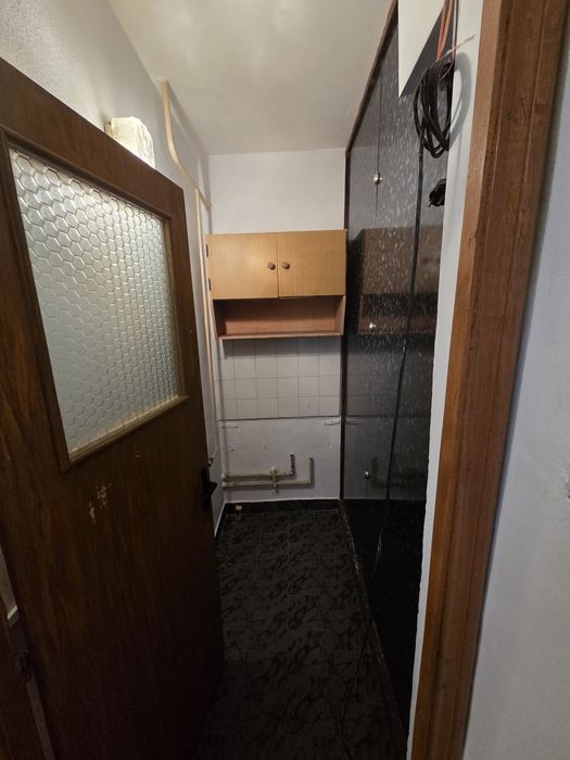 Spatiu comercial Mazepa I