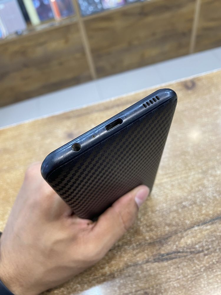 Samsung Galaxy A03s