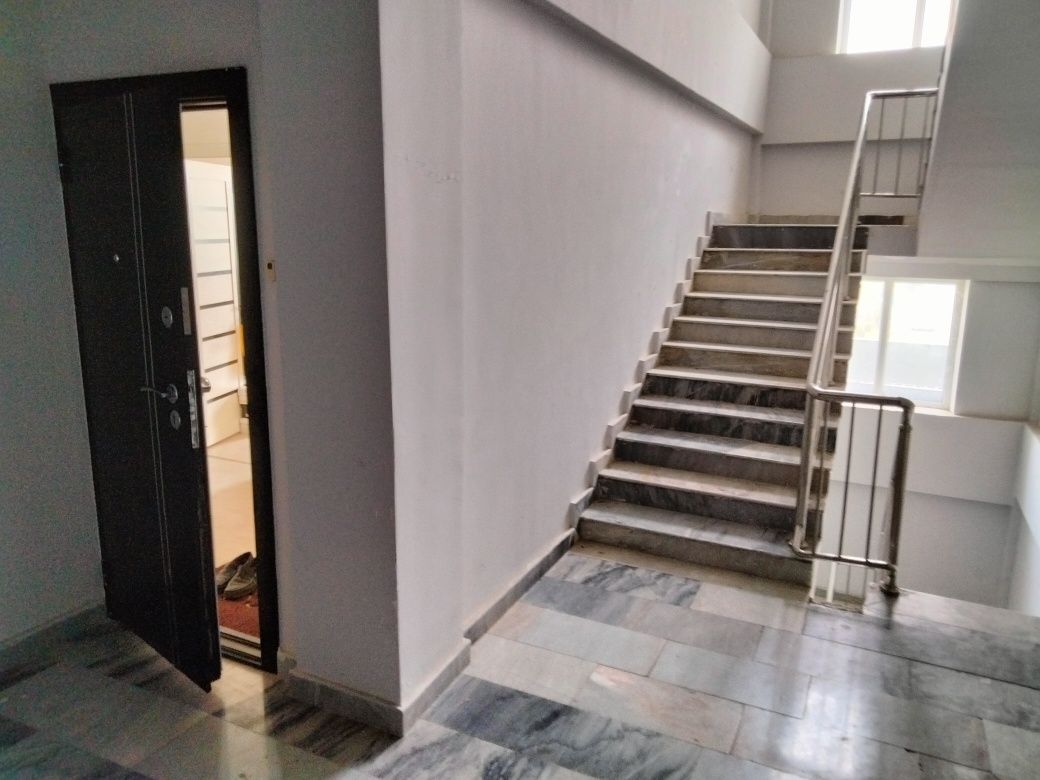 Srochna Uy Sotiladi Fergana Ecoshahar 8.500$