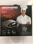 Продам новый Мультипекарь REDMOND RMB-M613/1 за 20 000 тенге.
