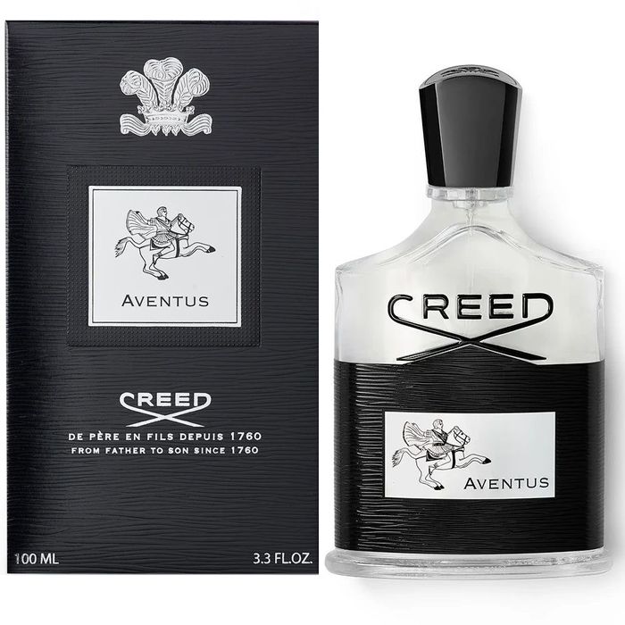 Creed Aventus 100 ml