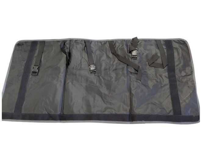 Органайзер за багажник на МПС - 100см x 45см