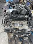 Motor 1.7 D4FD Hyundai Tucson IX35 I40 Kia Sportage Carens, 167000 km