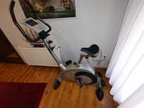 Vand bicileta fitness
