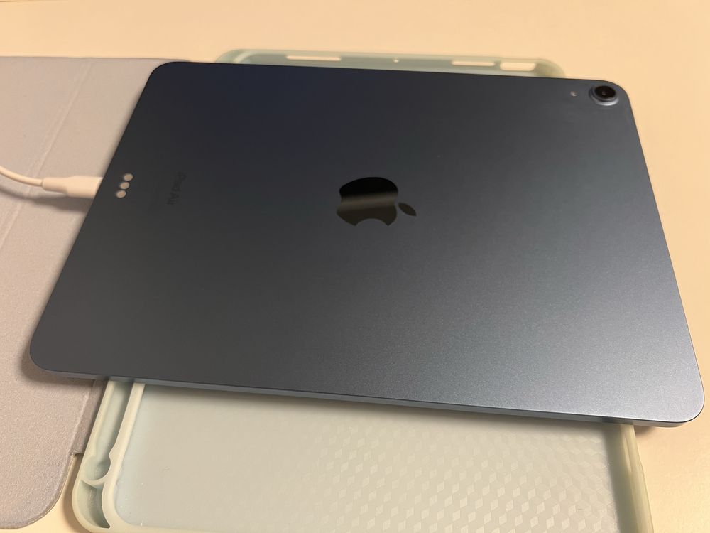 Ipad Air 5 128ГБ