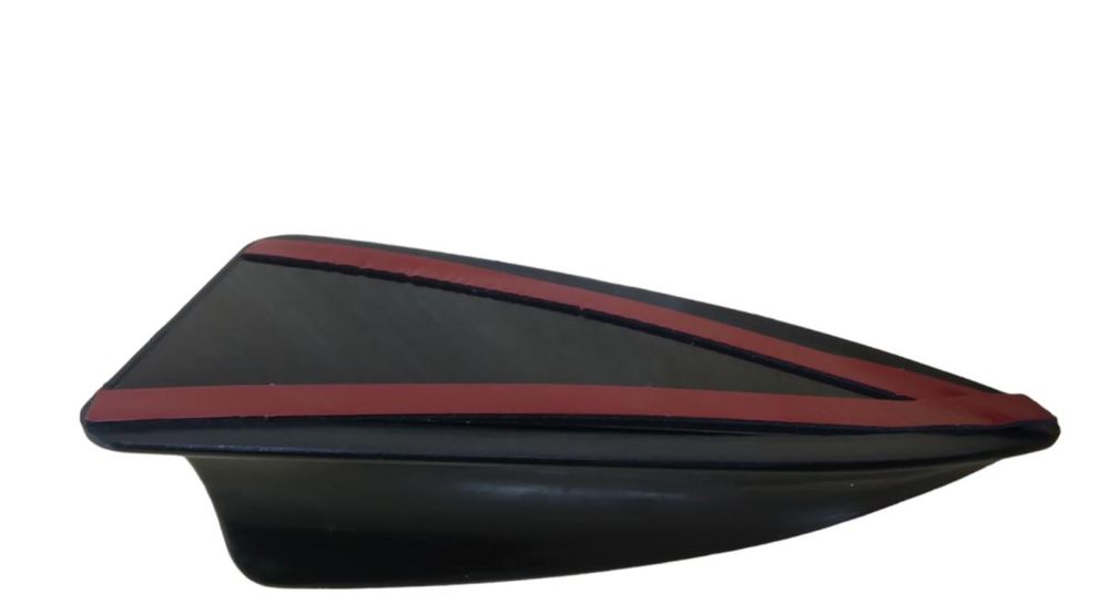 Декоративна Антена № 2423 тип Акула за Автомобил