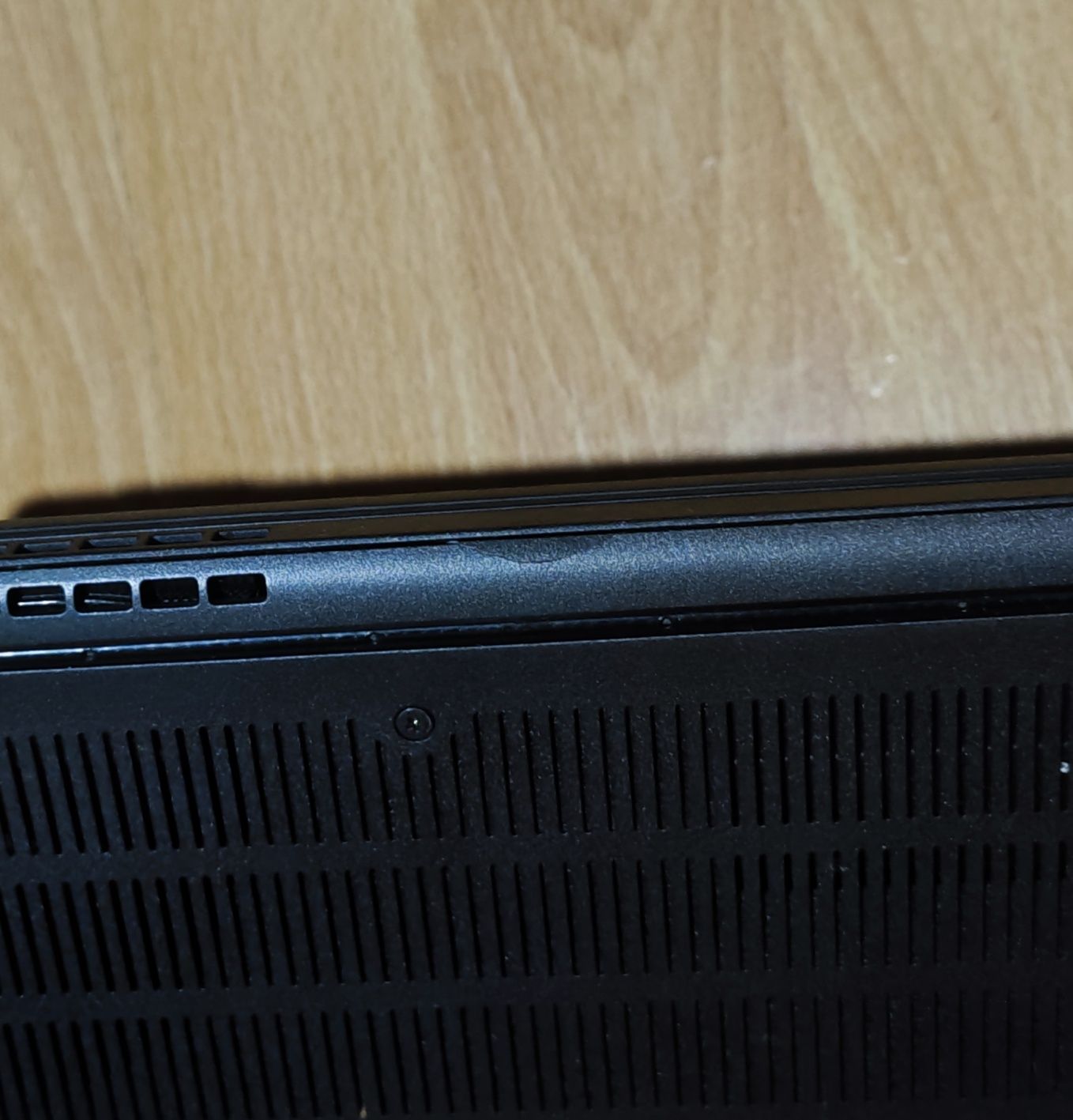 Dell Latitude 7410 Core I5 10th