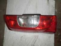 Stop stanga / dreapta Citroen Nemo , Peugeot Bipper, Fiat Fiorino, 01353206080 01353205080