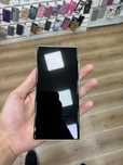 Samsung S23ultra