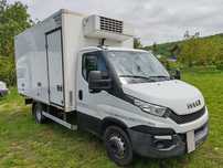 Iveco Daily 60C15