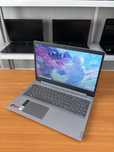 Ноутбук Lenovo ideapad S145
