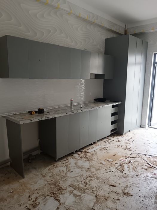 Mebel na Zakaz va restavratsiya xizmati ham bor Toshkent shahar