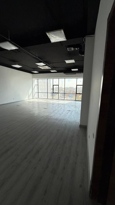 Продаются офисы в бизнес центре Бизнес парк! На Махтумкули.
Ор-р IT PA