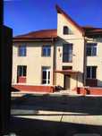 Casa de vanzare Scheia - Oportunitate investitie