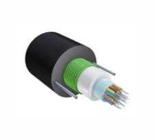 optik tolali (podvesnoy, kanalizatsiya) kabel 2 toladan 24 tolagacha