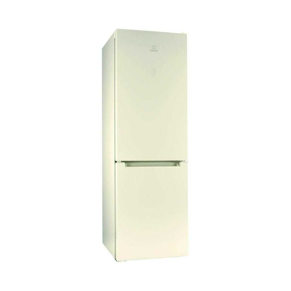 Холодильник Indesit DS 4180 E