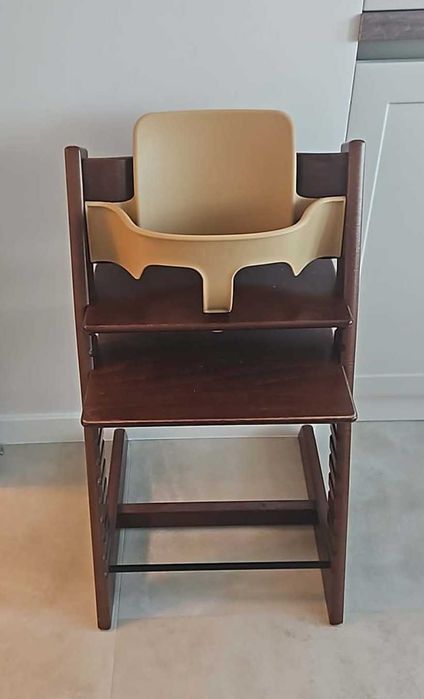 Stokke Tripp Trapp Baby Set Борд за стол