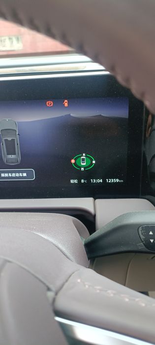 Leopmotor C11 Gibrit Dop opsiya srochna