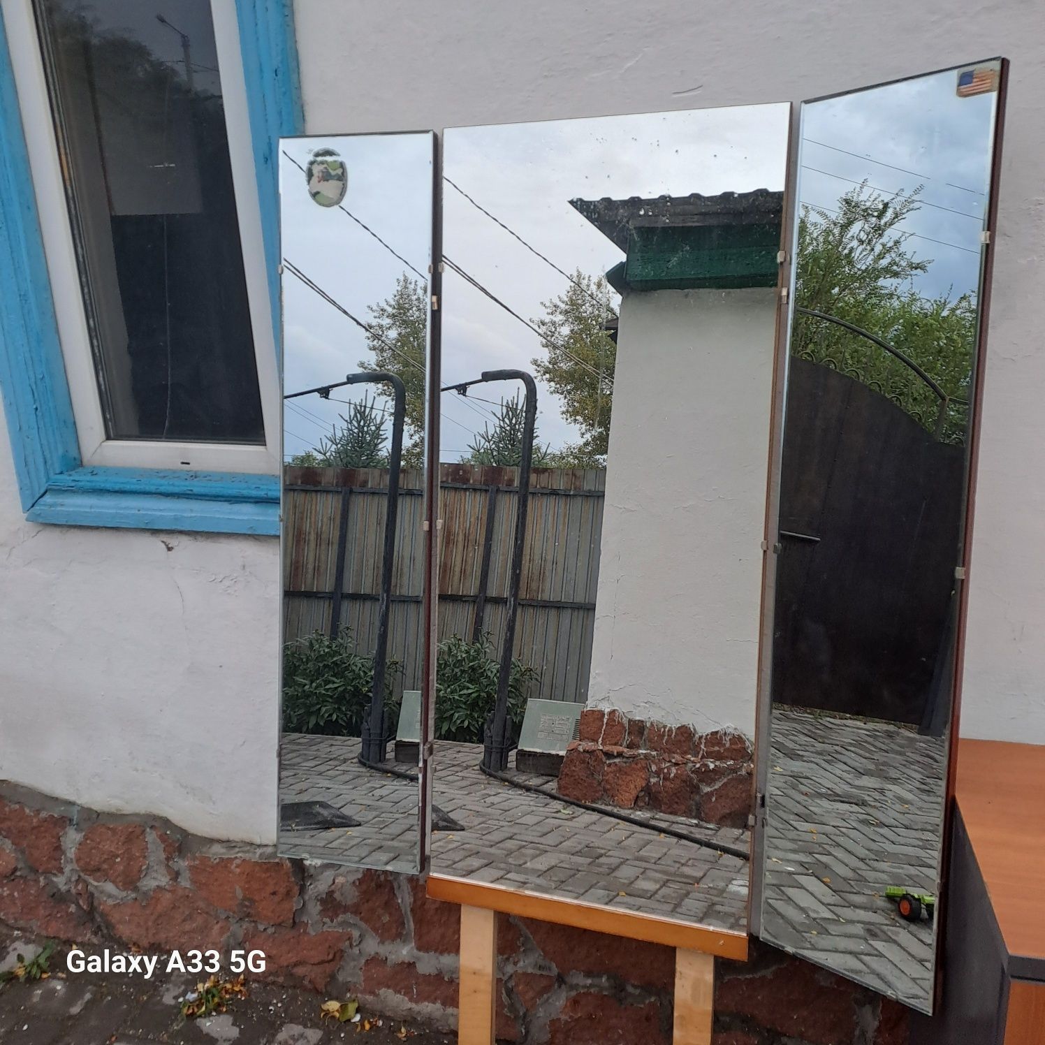Диван жаксы жагдайда