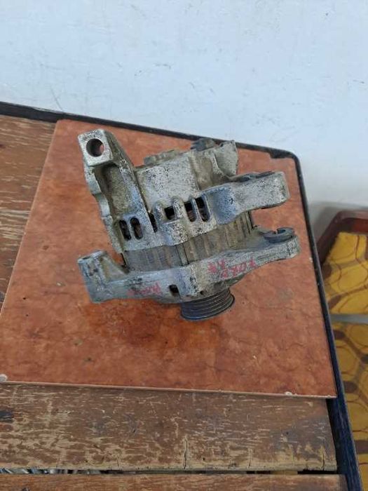 Alternator Ford Puma 1.7 , 1.4 benzina an 1997-2002