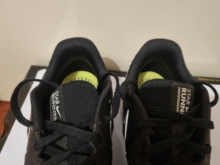 Încălțăminte sport Nike