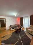 Apartament de 2 camere, 55 mp, et. 4, zona Policlinica Sf. Maria
