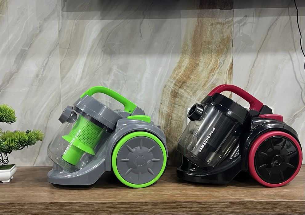 Оптом! Пылесос samsung pilesos