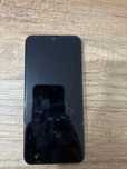 Motorola G30 ( folosit foarte puțin)