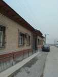 Yevro remont basseyn sauna bor