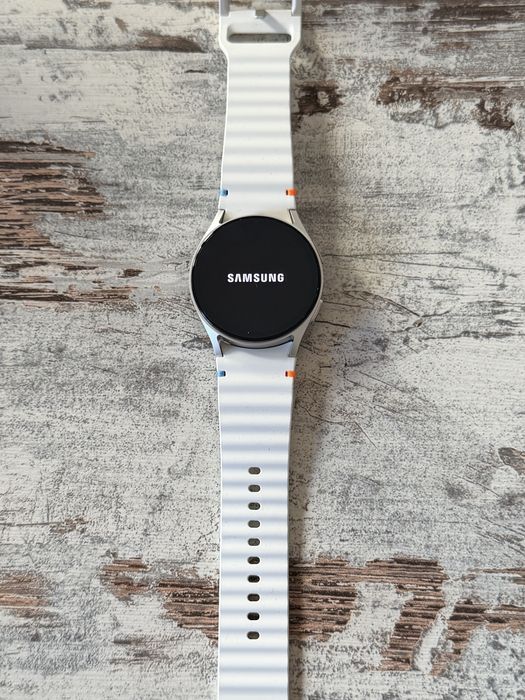Samsung Galaxy Watch 7 Pret 600 lei