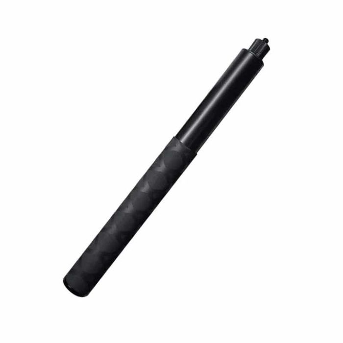 Invisible Selfie Stick 114cm stick invizibil camere actiune Insta360