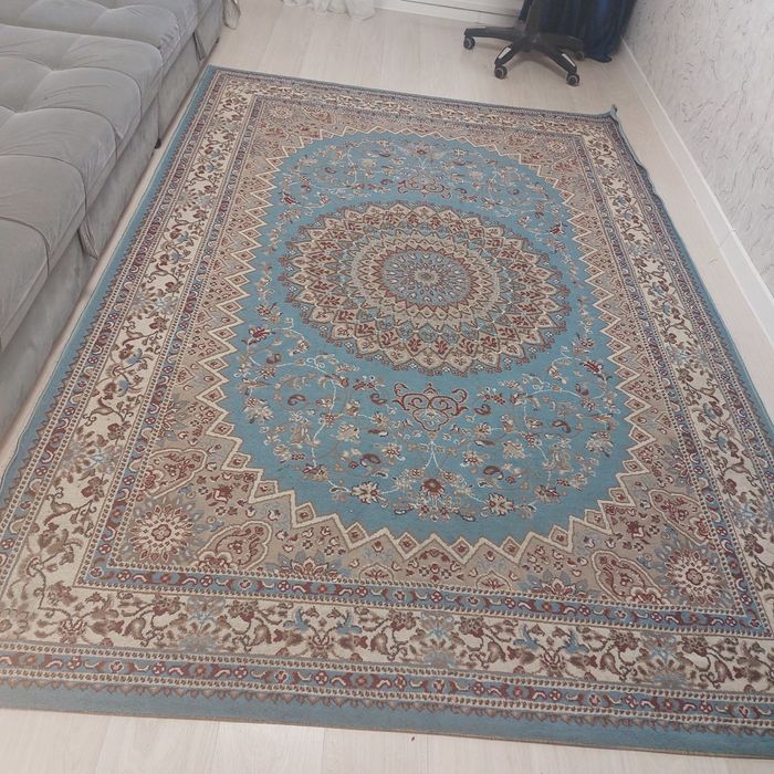 Продам ковер 3×2