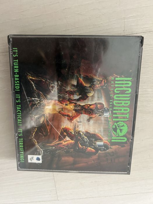 Cd- uri diverse cu muzica sau jocuri/ pret pe bucata