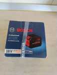 Acumulator Bosch 12 ah nou
