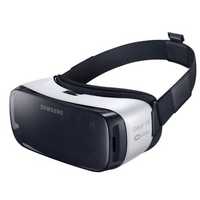Очила за виртуална реалност Samsung Gear VR