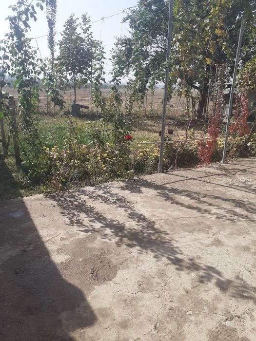 Бостанлыкский район 13 соток 4 комнаты