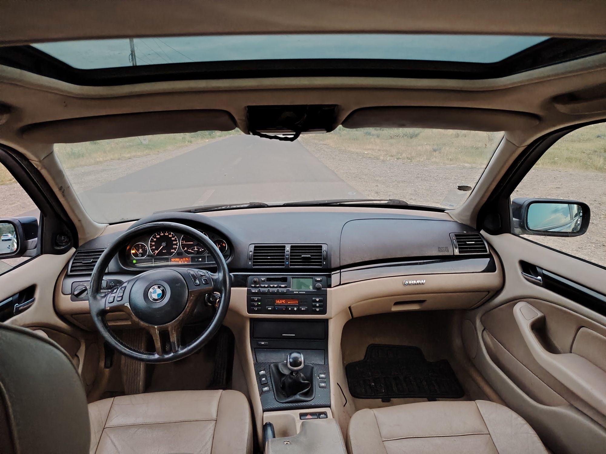 BMW  E46 0️⃣7️⃣5️⃣8️⃣7️⃣1️⃣2️⃣4️⃣8️⃣6️⃣