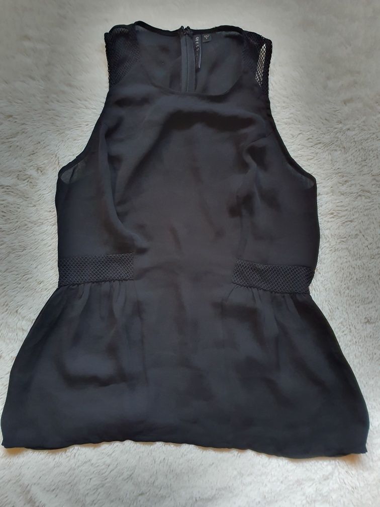 Guess блуза - S / M