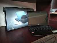 Нетбук Acer Aspire One