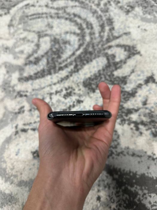 iphone 11 pro sotiladi