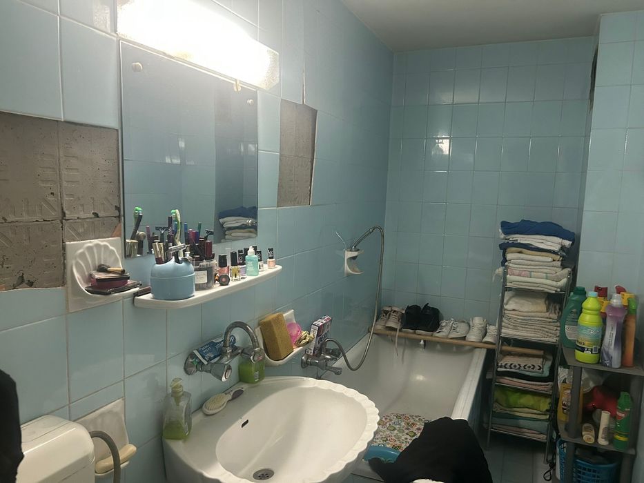 Proprietar, apartament 4 camere vitan mall