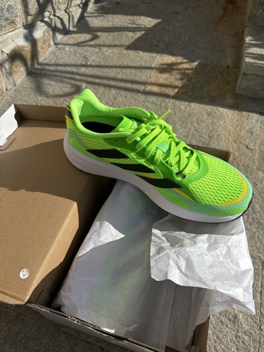 Adidas SL20.3 M - Continental
