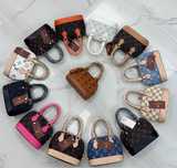 Gentute louis vuitton