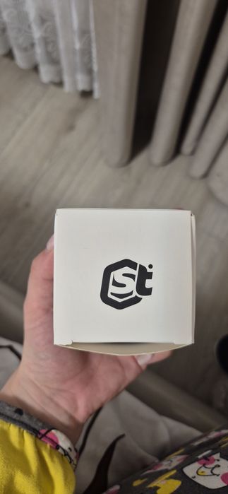 Boxă wireless Bluetooth Garrix 3201.