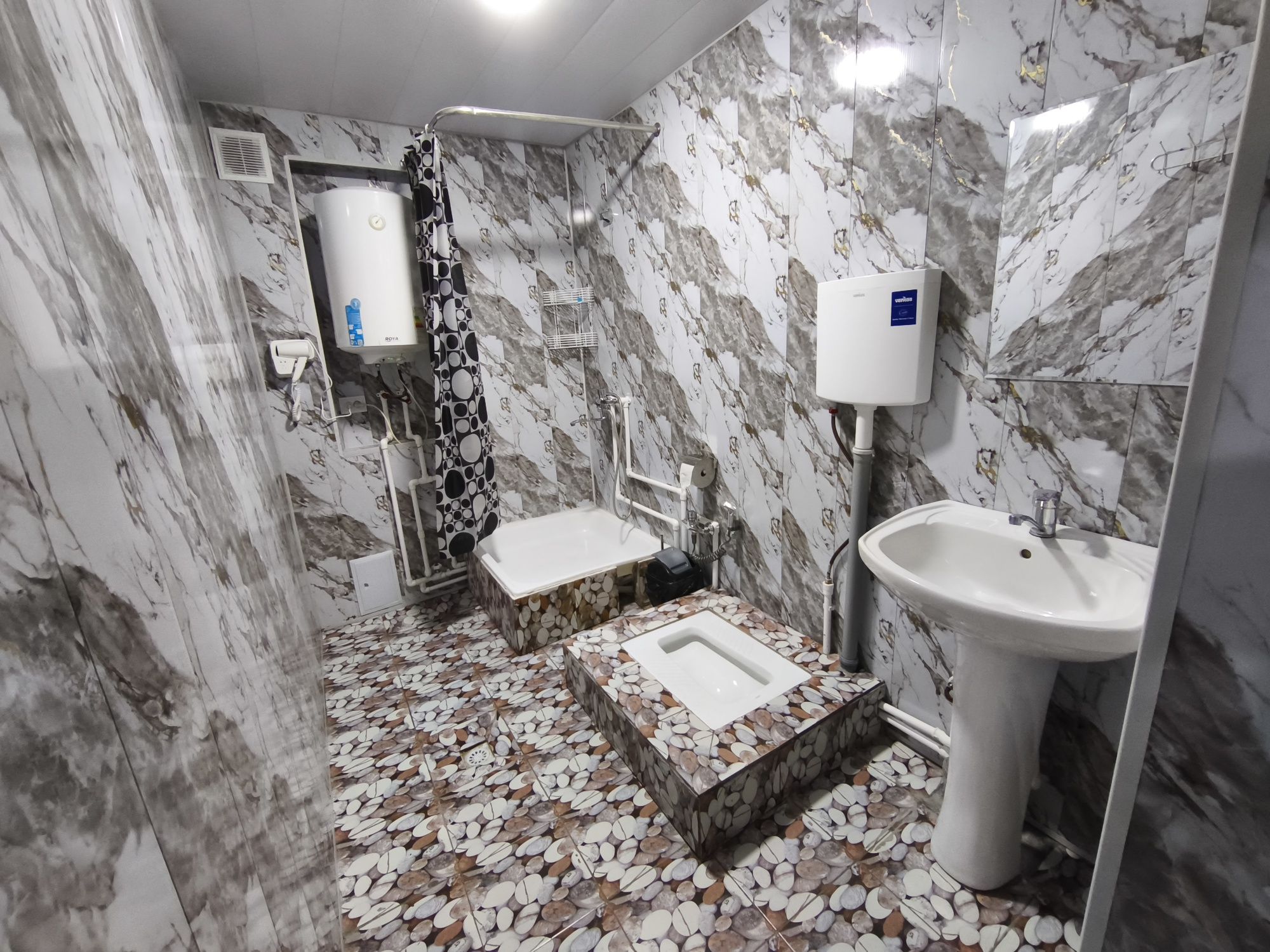 Hotel, Hostel, Гостиница, Отель, Хостел