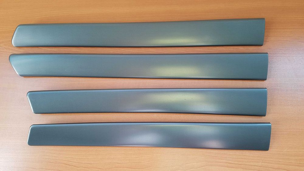 Лайсни  за Audi A6 C5