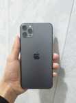Iphone 11 pro max arzon
