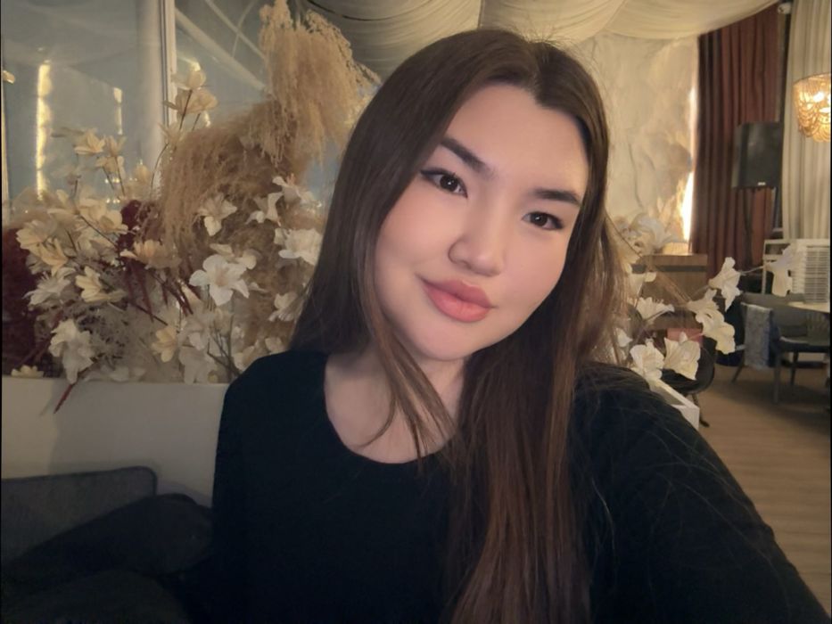 Уборка квартир, домов, офисных помещении