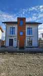 Casa Individuala 5 Camere | Mansarda Mare | Teren 300m